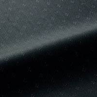 チクマ ベスト AR2864-2-7（直送品）