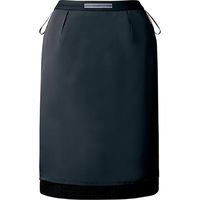 チクマ スカート（フレア） AR3874-1-13（直送品）