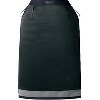 チクマ スカート（タイト） AR3868-3-11（直送品）