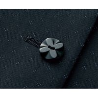 チクマ ジャケット AR4864-1-15（直送品）