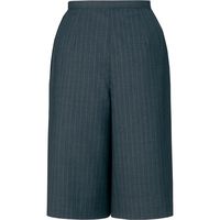 チクマ ラップキュロット（受注生産） AR3820-1-13（直送品）