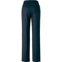 チクマ パンツ AR5847-1-9（直送品）