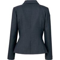 チクマ ジャケット AR4819-1-9（直送品）