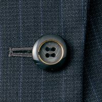 チクマ ジャケット AR4819-2-9（直送品）