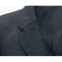 チクマ ジャケット AR4868-3-15（直送品）