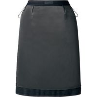 チクマ スカート（タイト） AR3871-3-17（直送品）