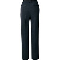 チクマ パンツ AR5868-3-5（直送品）