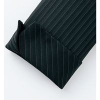 チクマ ジャケット AR4862-1-17（直送品）