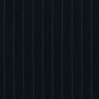 チクマ ジャケット AR4847-2-17（直送品）