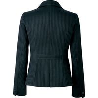 チクマ ジャケット AR4847-1-11（直送品）