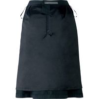 チクマ スカート（セミフレア） AR3848-1-9（直送品）