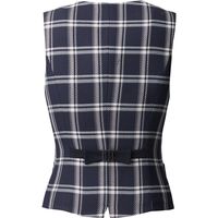 チクマ ベスト AR2894-1-13（直送品）