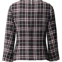 チクマ プルオーバー AR4894-2-5（直送品）