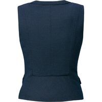 チクマ ベスト AR2815-1-11（直送品）