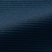 チクマ スカート（フレア） AR3878-1-9（直送品）