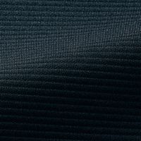 チクマ スカート（フレア） AR3878-2-13（直送品）