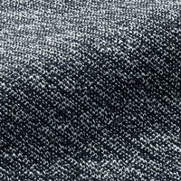 チクマ ジャケット AR4454-3-9（直送品）