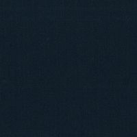 チクマ ジャケット AR4849-1-17（直送品）