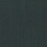 チクマ ジャケット AR4849-3-9（直送品）