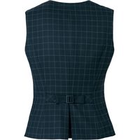 チクマ ベスト AR2849-1-7（直送品）