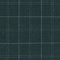 チクマ ベスト AR2849-3-15（直送品）