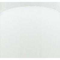 紀陽除虫菊 ミルキー入浴剤 ペコちゃんボトル バニラミルクの香り700g N-8787 1個