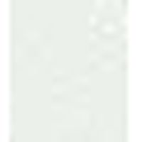 オカムラ アドバンス 両袖机 左右3段 引出し付 標準 幅1500×奥行800×高さ720mm 3V0NBG MK28 1台（直送品）