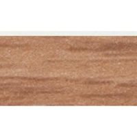 オカムラ アドバンス 片袖机 3段（B5） 引出し付 標準 幅1200×奥行600×高さ720mm 3V1NGJ MK55 1台（直送品）