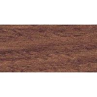 オカムラ アドバンス 片袖机 3段（B5） 引出し付 標準 幅1100×奥行800×高さ720mm 3V1PFK MK56 1台（直送品）