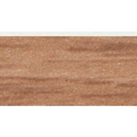 オカムラ アドバンス 片袖机 3段 引出し付 コンセント（別売）対応 幅1200×奥行600×高さ720mm 3V1SZJ MK55 1台（直送品）