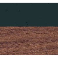 オカムラ アドバンス 片袖机 4段 引出し付 標準 幅1600×奥行700×高さ720mm 3V1XAF MK59 1台（直送品）