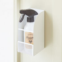 リヒトラブ マグネットラックS A7450-0 1個