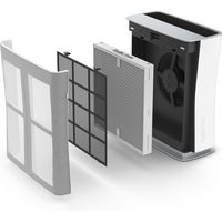 Stadler Form Roger little フィルター 3569（直送品）