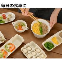 リッチェル つくりおき わけわけフリージングパック100ml 4945680300544 18セット（直送品）