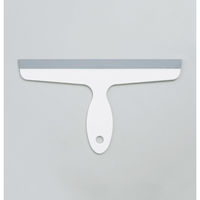 アイワ マグピタッ!水切りワイパー 4995021120676 1セット(1個×6)