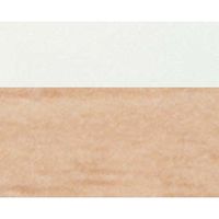 オカムラ アドバンス 平机 引出し付 標準 幅1400×奥行700×高さ720mm 3V2NAH MK54 1台（直送品）