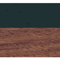 オカムラ アドバンス 平机 引出し付 標準 幅800×奥行600×高さ720mm 3V2NCM MK59 1台（直送品）