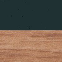 オカムラ アドバンス 平机 引出し付 コンセント（別売）対応 幅1000×奥行600×高さ720mm 3V2NZL MK58 1台（直送品）