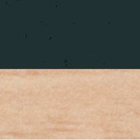 オカムラ アドバンスS 片袖机 3段 引出し付 幅1500×奥行800×高さ720mm 3VBTBG MK57 1台（直送品）