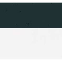 オカムラ アドバンスS 片袖机 4段 引出し付 幅1500×奥行700×高さ720mm 3VBWAG MK61 1台（直送品）