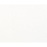 オカムラ レスピア スチールロッカー 2人用 ICカード錠ビジター仕様 幅900×515×1790mm 4552AF ZA75（直送品）