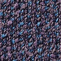 オカムラ エモルト キャスターチェア 肘なし ホワイトフレーム ブルー L434TW FZW4 1脚（直送品）