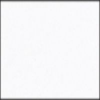 オカムラ ゴド 演台 ホワイト L981NB ZE18 1台（直送品）