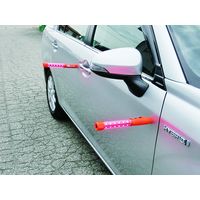 ジェイウィン ＬＥＤ発炎灯　ピカッ太 6300000006 1本