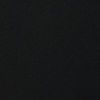 オカムラ レスピア スチールロッカー 4人用 ICカード錠ビジター仕様 幅900×515×1790mm 4574AF ZH25（直送品）