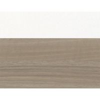 オカムラ レスピア スチールロッカー 4人用 木目扉 ダイヤル錠 幅1050×奥行515×高さ1790mm 4564AD ZF52 1台（直送品）