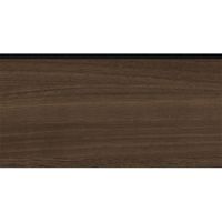 オカムラ レスピア スチールロッカー 4人用 木目扉 ICカード錠ビジター仕様 幅900×奥行515×高さ1790mm 4504AF ZF63 1台（直送品）