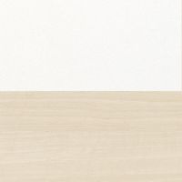 オカムラ レスピア スチールロッカー 4人用 木目扉 ダイヤル錠 幅900×奥行515×高さ1790mm 4504AD ZF51 1台（直送品）