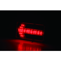 ジェイウィン アローサイン 6300000018（直送品）