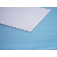 グリーンクロス 住宅宿泊事業法対応標識（民泊） 第6号様式 MPK-03A 6300001524（直送品）